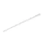 Philips Reglette LED Ledinaire BN021C 24W 2600lm - 840 Bianco Freddo | 150cm