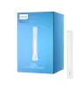 Philips CorePro PL-L LED Bulbo EM/Mains 12W - 830 Luce Calda -  | 4-Pin - Sostitutiva 24W