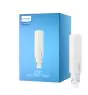 Philips CorePro PL-C LED 6.9W 700lm - 830 Luce Calda -  | 2-Pin - Sostitutiva 18W