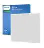 Philips Pannello A LED CoreLine RC132V 38W 5000lm - 840 Bianco Freddo | 60x60cm - UGR <19 - Dali Dimmerabile