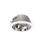 Philips Downlight LED GreenSpace DN510B 15W 2100lm 120D - 840 Bianco Freddo | 230mm - Ritaglio 200mm