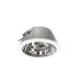 Philips Downlight LED GreenSpace DN510B 15W 2000lm 120D - 840 Bianco Freddo | 230mm - Ritaglio 200mm