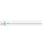 Philips Tubo LED T8 MASTER Value (EM/Mains) High Output 19.3/23W 3100/3700lm - 865 Luce Del Giorno | 150cm - Lumen Interruttore - Sostitutiva 58W