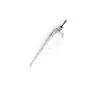 Philips Stagna LED CoreLine WT120C G3 25W 4000lm - 840 Bianco Freddo | 120cm - Dimmerabile - Sensore di Movimento e Luce - Sostitutiva 1x36W