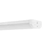 Ledvance Stagna LED 18W 2250lm - 830 Luce Calda | 60cm