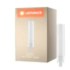 Ledvance Dulux-D LED 10W - 830 Luce Calda -  | 4-Pin - Sostitutiva 26W