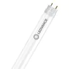 Ledvance Tubo LED T8 EM Superior (EM/Mains) Standard Output 6.3W 990lm - 830 Luce Calda -  | 60cm - Sostitutiva 18W