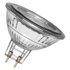 Ledvance Faretti LED GU5.3 MR16 3.4W 345lm 36D - 940 Bianco Freddo | Miglior Resa Cromatica - Dimmerabile - Sostitutiva 35W