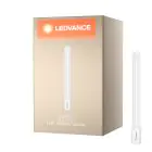 Ledvance DULUX LED L HF & AC Mains Value 18W 2300lm - 865 Luce Del Giorno | Sostitutiva 36W