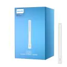 Philips Corepro PL-L LED 16.5W 2100lm - 865 Luce Del Giorno | 4-Pin - Sostitutiva 36W