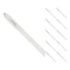 Confezione Multipack 10x Noxion Tubo LED T5 Avant Extreme (HF) High Output 26W 3900lm - 865 Luce del Giorno | 145cm - Sostitutiva 49W