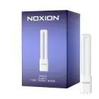 Noxion Lucent PL-L LED 7.9W 1000lm - 840 Bianco Freddo | 4-Pin - Sostitutiva 18W