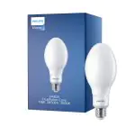Philips TrueForce Core LED pubblico (Città - Strade) Master LED HPL M E27 19W 2850lm - 830 Luce Calda | Sostitutiva 80W