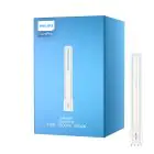 Philips CorePro PL-L LED Bulbo EM/Mains 12W - 840 Bianco Freddo | 4-Pin - Sostitutiva 24W