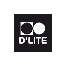 D'Lite illuminazione